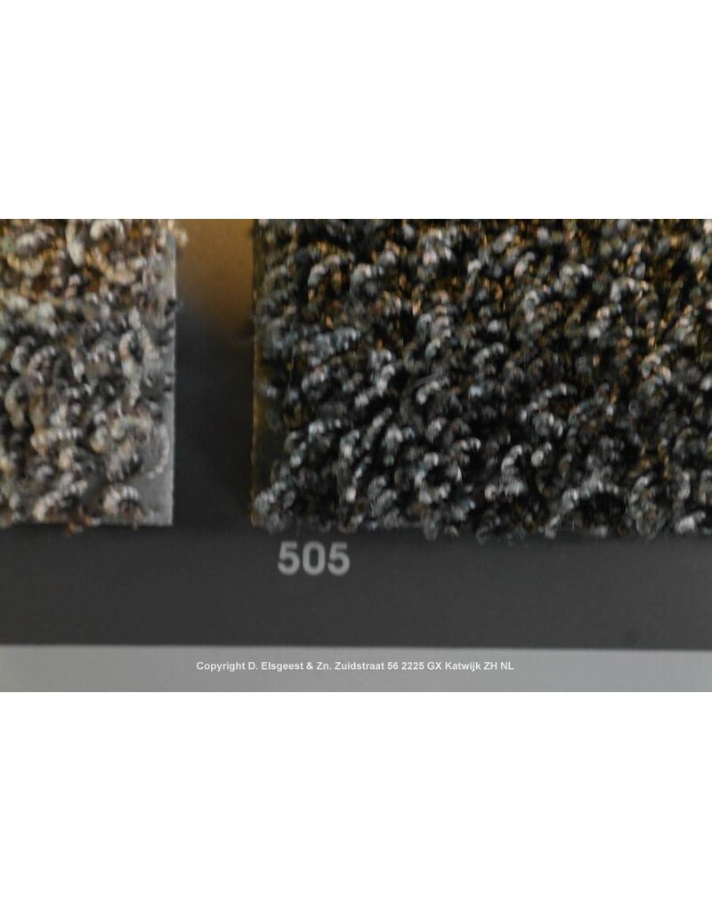 Sfeervol Wonen Bright 505