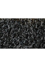 Sfeervol Wonen Bright 505