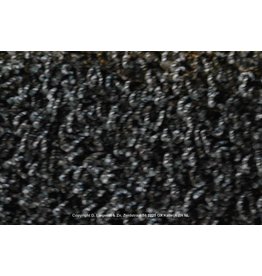 Sfeervol Wonen Bright 505