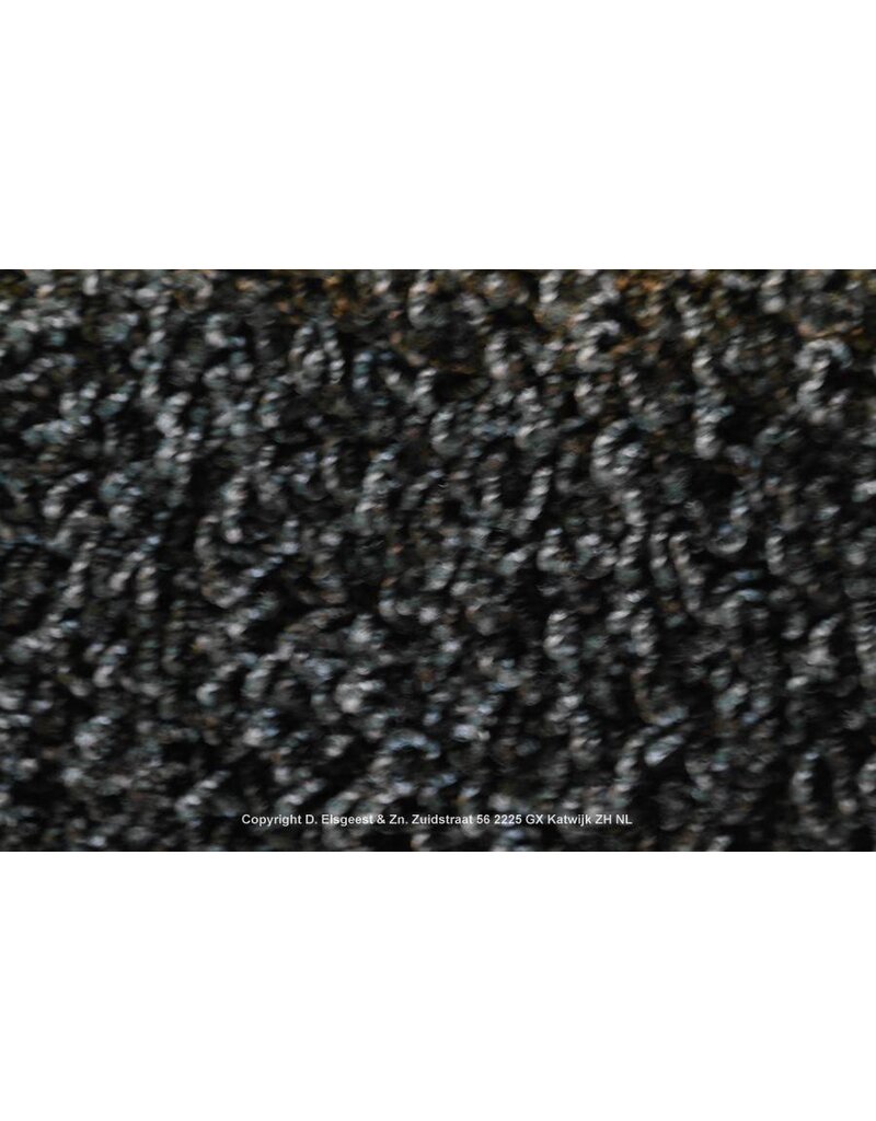 Sfeervol Wonen Bright 505