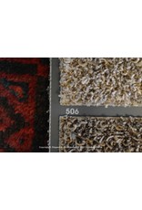 Sfeervol Wonen Bright 506