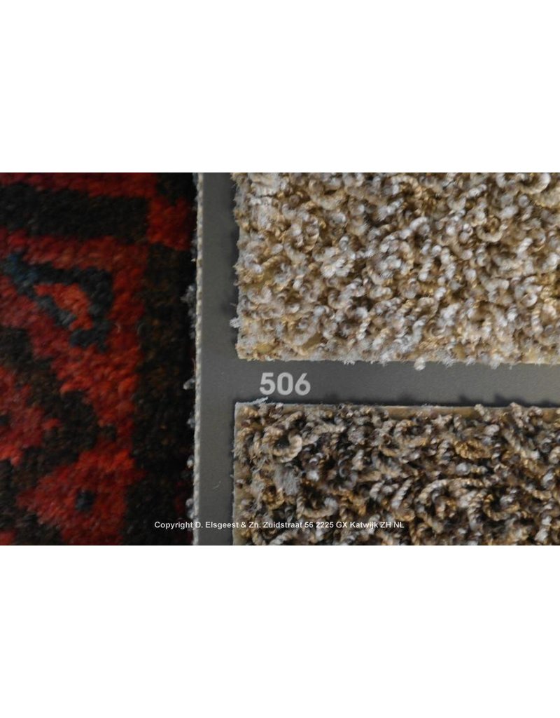 Sfeervol Wonen Bright 506