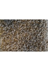 Sfeervol Wonen Bright 506