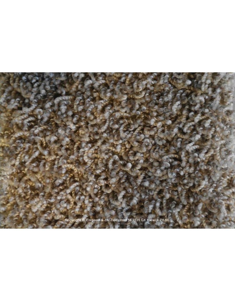 Sfeervol Wonen Bright 506