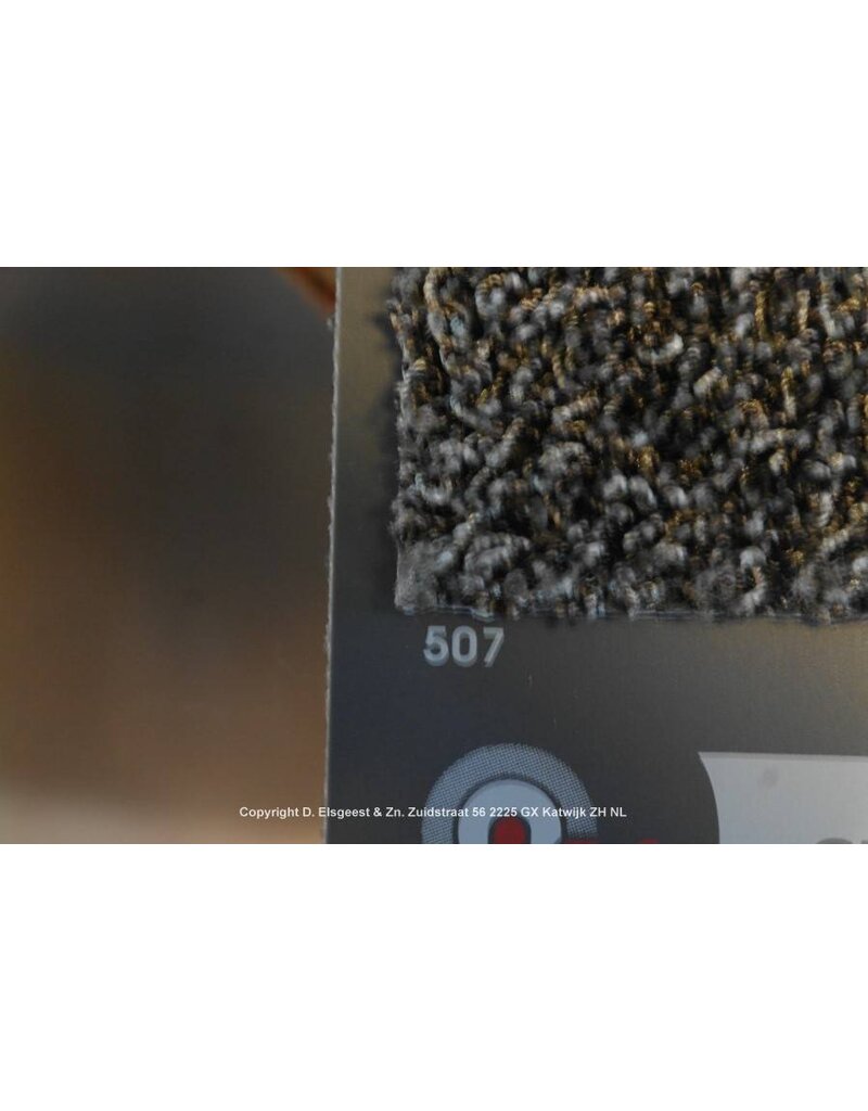 Sfeervol Wonen Bright 507