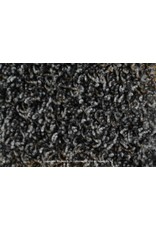 Sfeervol Wonen Bright 507