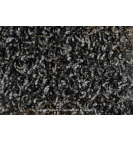 Sfeervol Wonen Bright 507