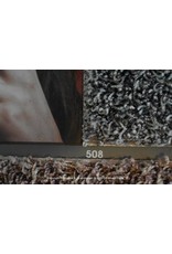 Sfeervol Wonen Bright 508