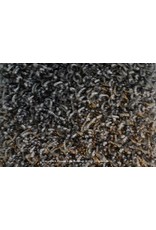 Sfeervol Wonen Bright 508