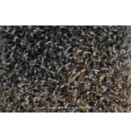 Sfeervol Wonen Bright 508