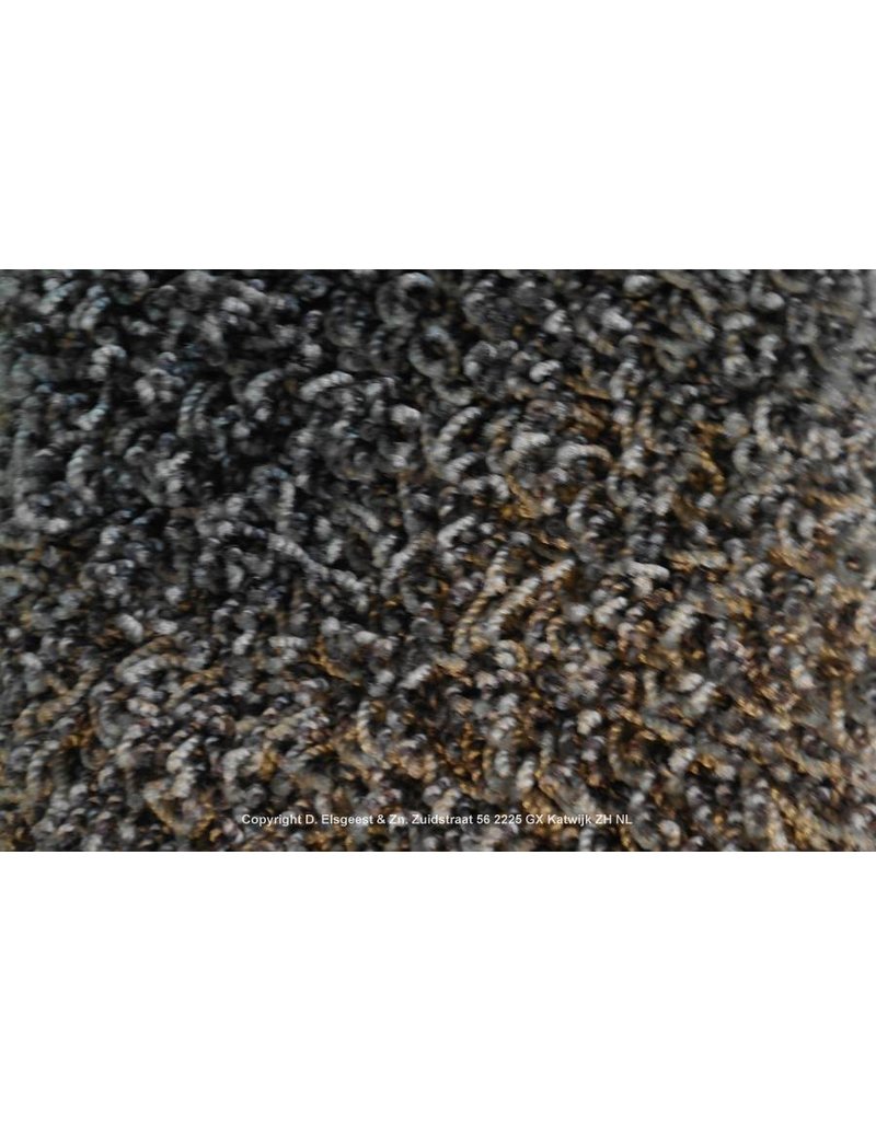 Sfeervol Wonen Bright 508