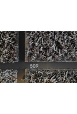 Sfeervol Wonen Bright 509