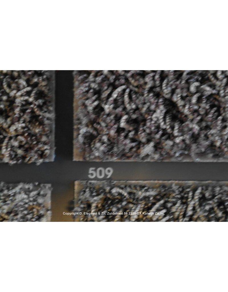 Sfeervol Wonen Bright 509