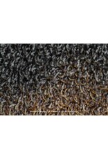 Sfeervol Wonen Bright 509