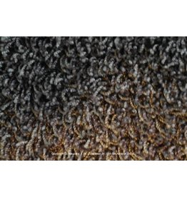 Sfeervol Wonen Bright 509