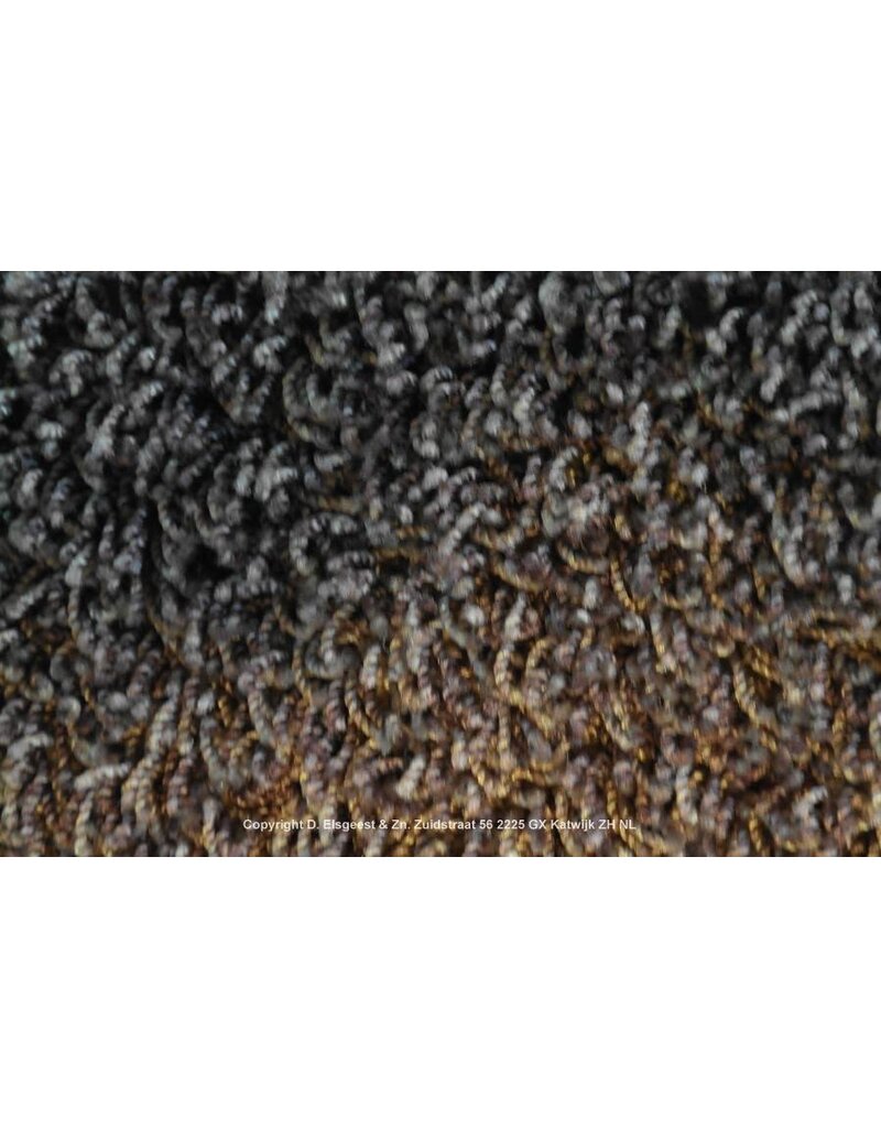 Sfeervol Wonen Bright 509