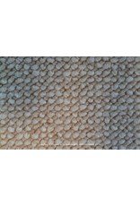 Sfeervol Wonen Gala 101