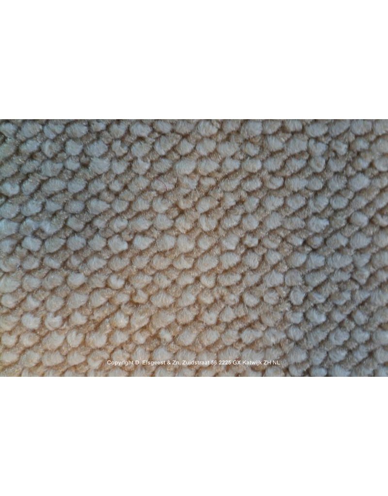 Sfeervol Wonen Gala 101