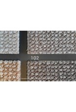 Sfeervol Wonen Gala 102