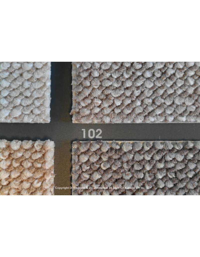 Sfeervol Wonen Gala 102