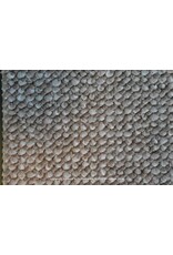 Sfeervol Wonen Gala 102