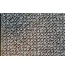 Sfeervol Wonen Gala 102