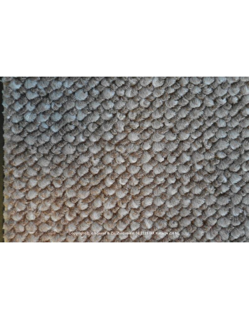 Sfeervol Wonen Gala 102