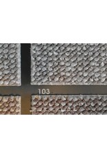 Sfeervol Wonen Gala 103