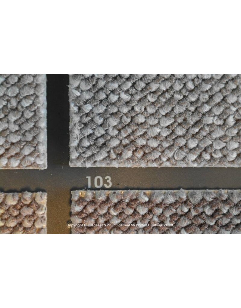 Sfeervol Wonen Gala 103