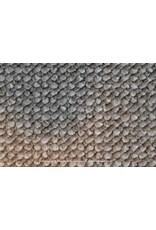 Sfeervol Wonen Gala 103