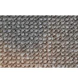 Sfeervol Wonen Gala 103