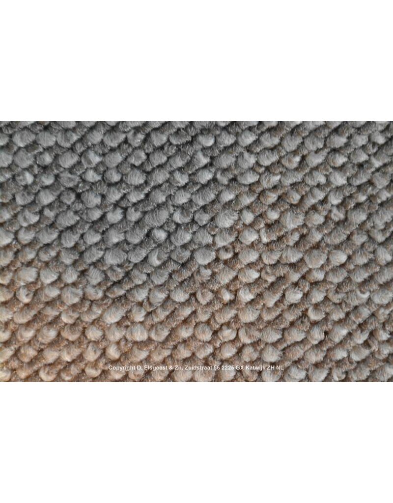 Sfeervol Wonen Gala 103