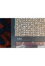 Sfeervol Wonen Gala 104