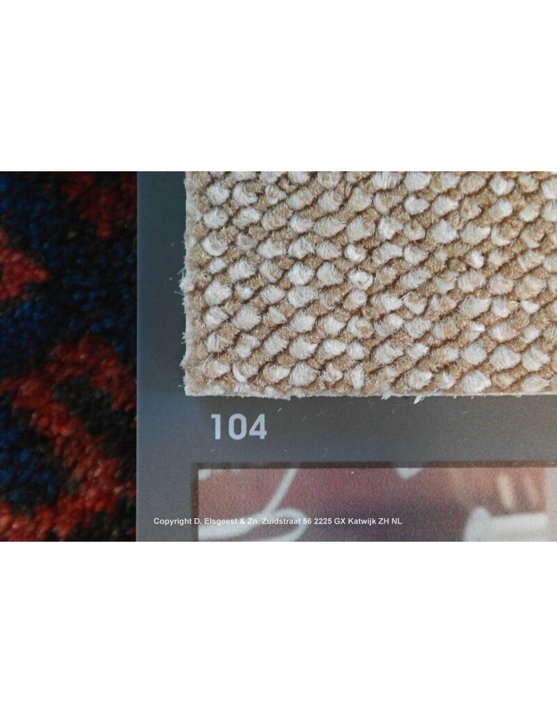 Sfeervol Wonen Gala 104