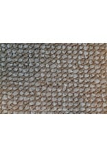 Sfeervol Wonen Gala 104