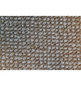 Sfeervol Wonen Gala 104