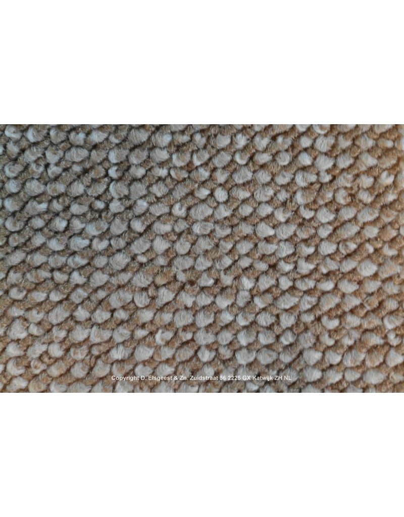 Sfeervol Wonen Gala 104