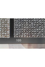 Sfeervol Wonen Gala 105