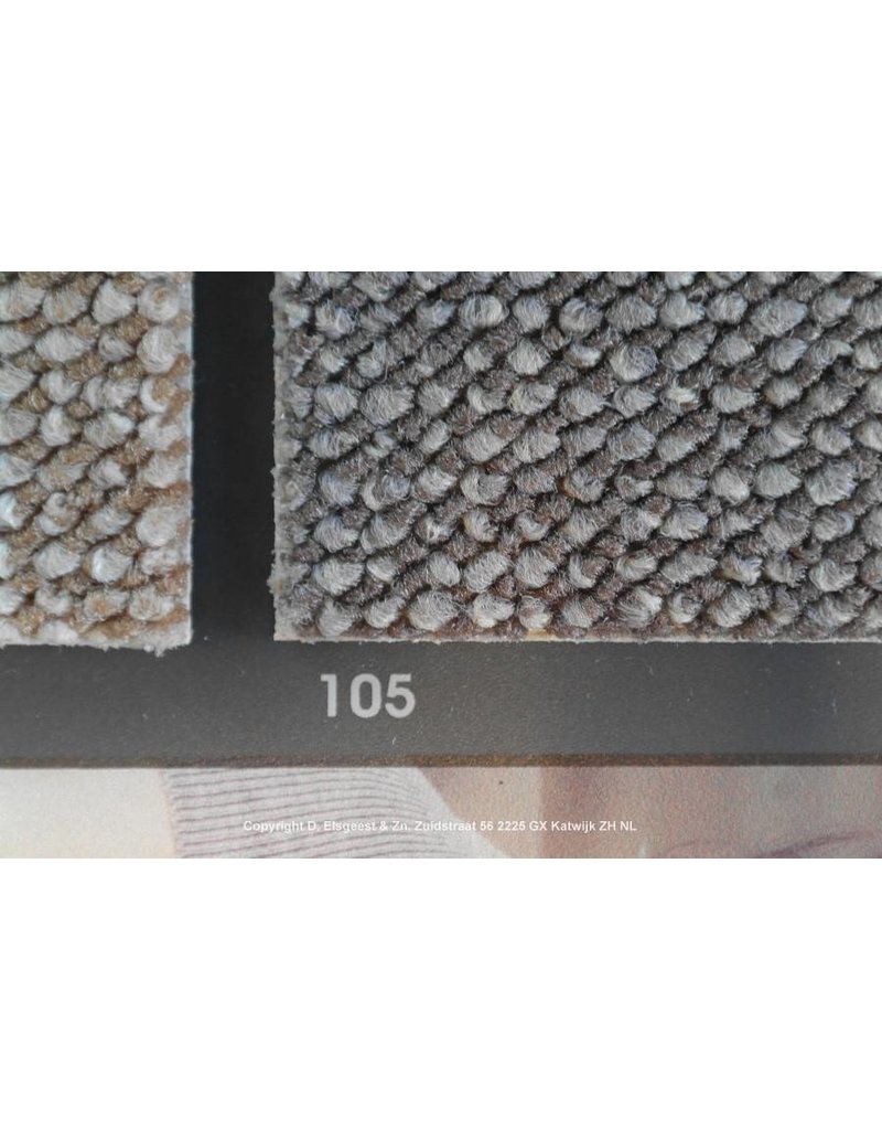 Sfeervol Wonen Gala 105