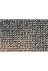 Sfeervol Wonen Gala 105