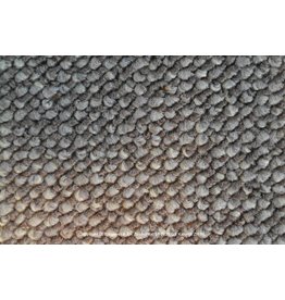 Sfeervol Wonen Gala 105