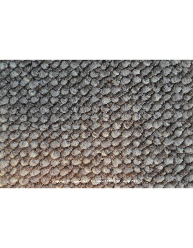 Sfeervol Wonen Gala 105