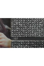 Sfeervol Wonen Gala 107