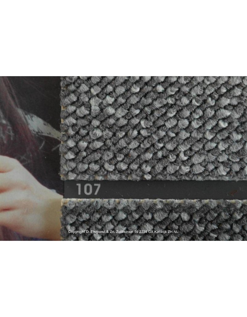 Sfeervol Wonen Gala 107