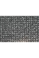 Sfeervol Wonen Gala 107