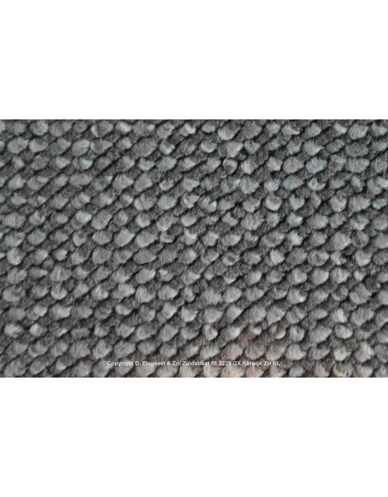 Sfeervol Wonen Gala 107