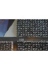 Sfeervol Wonen Gala 108