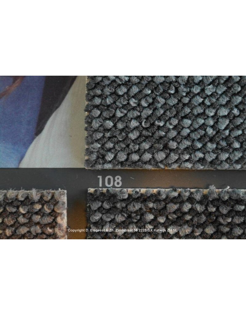 Sfeervol Wonen Gala 108