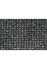 Sfeervol Wonen Gala 108