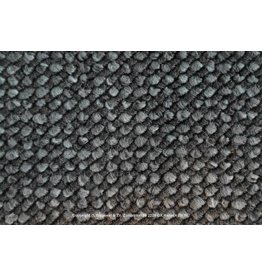 Sfeervol Wonen Gala 108